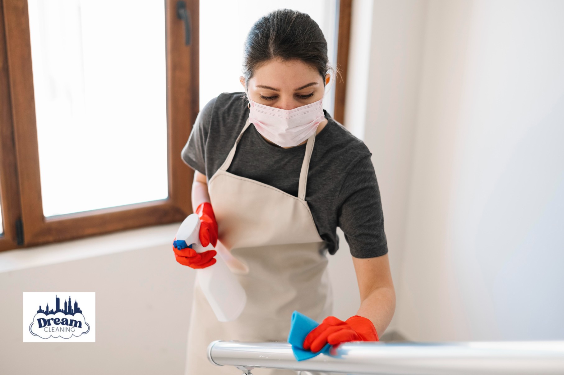 How to Make Your Airbnb Stand Out with Professional Cleaning in Chicago